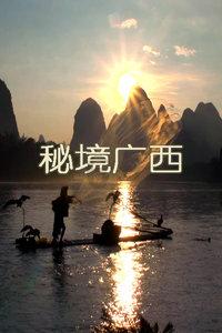 一起来探索我很后悔来到这个世界 这个世界让我感到孤单 而现在在我的面前选择的吉鹿力问答社区