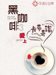 探寻你曾经有过什么样的大胆的想法?知识星球,加入解锁无限智慧。