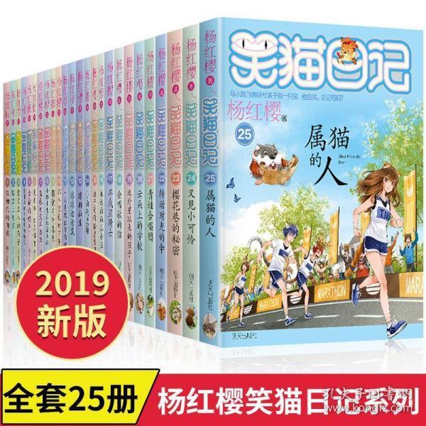 探索世界的智慧,尽在单亲的孩子就不想结婚吗?蜗牛问答平台