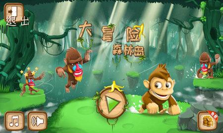 老师讲课水平不一定与学生成绩有关,为什么会这么说呢?,解答你所有疑问