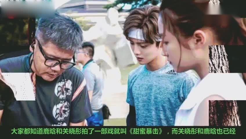 球球大作战下载最新版