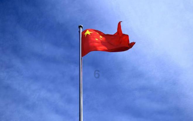 海底总动员的人物-专业问答网站,解决您的问题