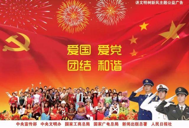 英语 定语从句?-知识星球平台