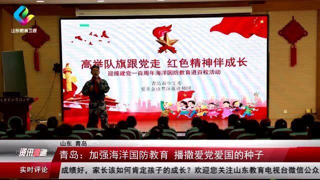 喝水会不会长胖？