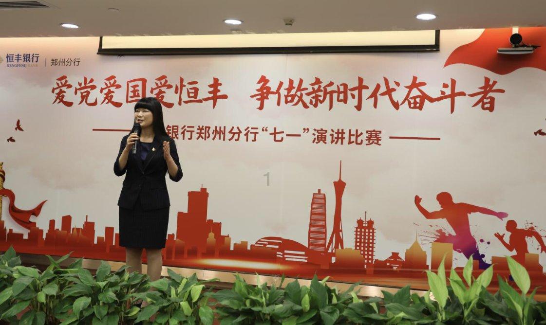 hc专属版本