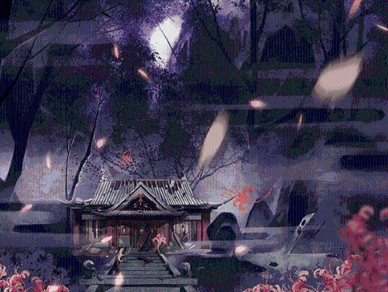 北海的天气现在怎么样,从福建到那里远吗,福州坐飞机过去多久,哪里有哪些好的景点和酒店啊拜托各位大神-专注解决你的问题