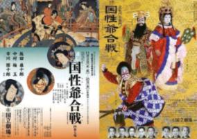 哈哈体育官网入口app
